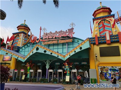 深圳模特商务预约中心官网：为您提供专业、高效、尊贵的预约服务