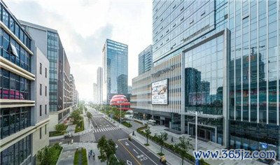 了解深圳高端商务模特网的综合信息