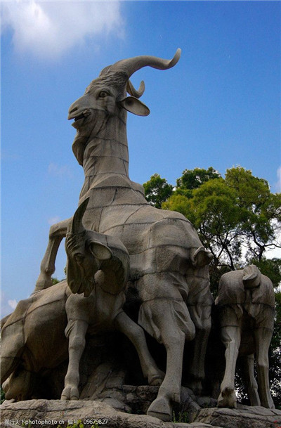 探索深圳北：一场北方文化的狂欢
