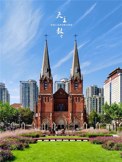 沉醉于深圳北全套，感受独特的北方风情