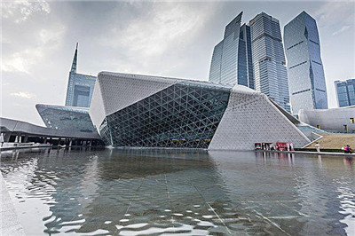 解析深圳北地区提供的全套服务