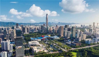 了解深圳中潜水疗会所，享受身心放松的潜水之旅