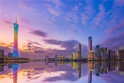 深圳水疗95场：尽情享受完美放松时刻